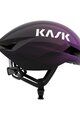 KASK Kask kolarski - NIRVANA WG11 - fioletowy