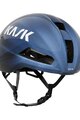 KASK Kask kolarski - NIRVANA WG11 - niebieski