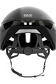 KASK Kask kolarski - NIRVANA WG11 - niebieski