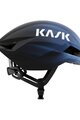 KASK Kask kolarski - NIRVANA WG11 - niebieski