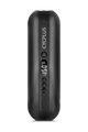 CYCPLUS pompka - CYCPLUS A2