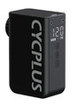CYCPLUS pompka - CYCPLUS AS2 PRO