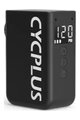 CYCPLUS pompka - CYCPLUS AS2 ULTRA