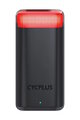 CYCPLUS radar rowerowy - CYCPLUS L7