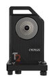 CYCPLUS trenażer - CYCPLUS T2