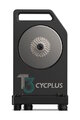 CYCPLUS trenażer - CYCPLUS T3