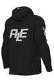 ALÉ Bluza - ALÉ - czarny
