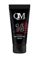 QM SPORTS CARE krem - QM16 RECUPERATION CREAM