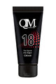 QM SPORTS CARE krem - QM16 FIT FEET CREAM