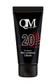 QM SPORTS CARE krem - QM20 PRO CHAMOIS CREAM
