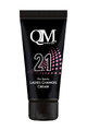 QM SPORTS CARE krem - QM21 LADIES CHAMOIS CREAM