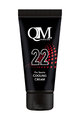 QM SPORTS CARE krem - QM22 COOLING CREAM