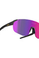 NEON Okulary kolarskie - SKY - czarny