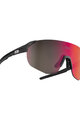 NEON Okulary kolarskie - SKY - czarny