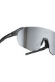 NEON Okulary kolarskie - SKY - czarny