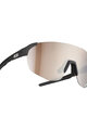 NEON Okulary kolarskie - SKY - czarny