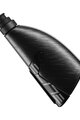 ELITE bidon+uchwyt na bidon - CRONO CX + AERO BOTTLE 500 - czarny