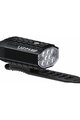 LEZYNE światło przednie - MICRO DRIVE 800+ FRONT - czarny