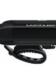 LEZYNE światło przednie - MICRO DRIVE 800+ FRONT - czarny
