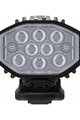 LEZYNE światło przednie - MICRO DRIVE 800+ FRONT - czarny