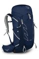 OSPREY plecak - TALON 33 III L/XL - niebieski