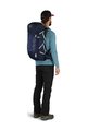 OSPREY plecak - TALON 33 III L/XL - niebieski