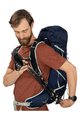 OSPREY plecak - TALON 33 III L/XL - niebieski