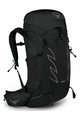 OSPREY plecak - TALON 33 III L/XL - czarny