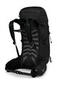 OSPREY plecak - TALON 33 III L/XL - czarny