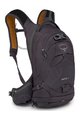 OSPREY plecak - RAVEN 10 W - szary