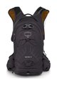 OSPREY plecak - RAVEN 10 W - szary