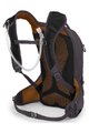 OSPREY plecak - RAVEN 10 W - szary