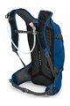 OSPREY plecak - RAPTOR 14 - niebieski