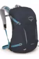 OSPREY plecak - HIKELITE 26 - niebieski