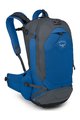 OSPREY plecak - ESCAPIST 25 M/L - niebieski