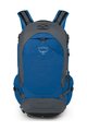 OSPREY plecak - ESCAPIST 25 M/L - niebieski