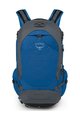 OSPREY plecak - ESCAPIST 25 S/M - niebieski