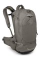 OSPREY plecak - ESCAPIST 25 M/L - brązowy