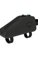 OSPREY sakwa na rower - ESCAPIST TOP TUBE BAG - czarny
