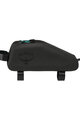 OSPREY sakwa na rower - ESCAPIST TOP TUBE BAG - czarny