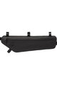OSPREY sakwa na rower - ESCAPIST FRAME BAG L - czarny