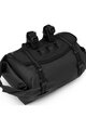 OSPREY sakwa na rower - ESCAPIST HANDLEBAR BAG L - czarny