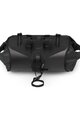 OSPREY sakwa na rower - ESCAPIST HANDLEBAR BAG L - czarny