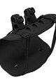 OSPREY sakwa na rower - ESCAPIST HANDLEBAR BAG L - czarny