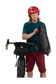 OSPREY sakwa na rower - ESCAPIST HANDLEBAR BAG L - czarny
