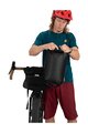 OSPREY sakwa na rower - ESCAPIST HANDLEBAR BAG L - czarny