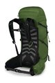OSPREY plecak - TALON 33 L/XL - zielony