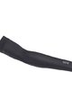 GORE Kolarskie ochraniacze na ręce - ARM WARMERS - czarny