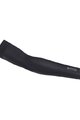 GORE Kolarskie ochraniacze na ręce - ARM WARMERS - czarny