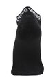 GORE Kolarskie skarpetki do kostki - ESSENTIAL SHORT SOCKS - czarny